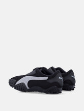 Puma Mostro OG sneakers -  | Spazio Pritelli