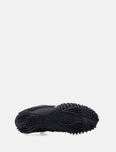 Puma Mostro OG sneakers -  | Spazio Pritelli