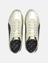 Puma Sprint Metallic sneakers -  | Spazio Pritelli