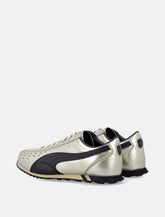 Puma Sprint Metallic sneakers -  | Spazio Pritelli