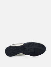 Puma Sprint Metallic sneakers -  | Spazio Pritelli