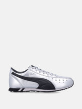 Puma Sprint Metallic sneakers -  | Spazio Pritelli