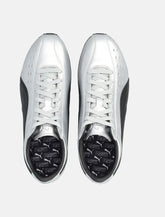 Puma Sprint Metallic sneakers -  | Spazio Pritelli
