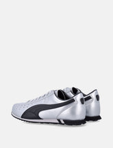Puma Sprint Metallic sneakers -  | Spazio Pritelli