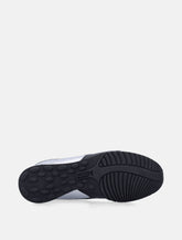 Puma Sprint Metallic sneakers -  | Spazio Pritelli