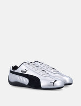 Puma Speedcat Metallic Sneakers -  | Spazio Pritelli