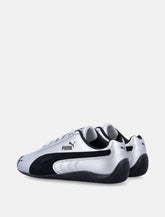 Puma Speedcat Metallic Sneakers -  | Spazio Pritelli