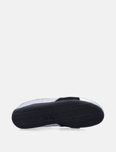 Puma Speedcat Metallic Sneakers -  | Spazio Pritelli