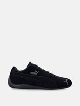 Sneakers Puma Speedcat OG in camoscio -  | Spazio Pritelli