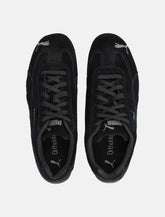 Sneakers Puma Speedcat OG in camoscio -  | Spazio Pritelli