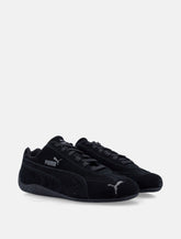 Sneakers Puma Speedcat OG in camoscio -  | Spazio Pritelli
