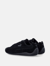 Sneakers Puma Speedcat OG in camoscio -  | Spazio Pritelli