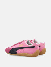 Puma Speedcat Suede Sneakers -  | Spazio Pritelli