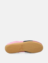 Puma Speedcat Suede Sneakers -  | Spazio Pritelli
