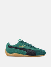 Puma Speedcat Suede Sneakers -  | Spazio Pritelli