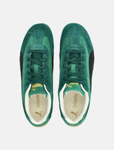 Puma Speedcat Suede Sneakers -  | Spazio Pritelli