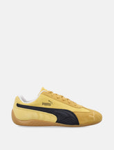 Puma Speedcat Suede Sneakers -  | Spazio Pritelli