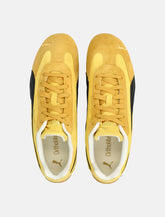 Puma Speedcat Suede Sneakers -  | Spazio Pritelli