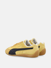 Puma Speedcat Suede Sneakers -  | Spazio Pritelli