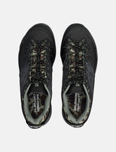 Sneakers Salomon x Carhartt WIP X-AL -  | Spazio Pritelli