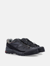 Sneakers Salomon x Carhartt WIP X-AL -  | Spazio Pritelli