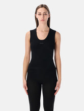 Essentials Fear of God rib tank -  | Spazio Pritelli