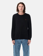 Polo Ralph Lauren classic long-sleeve t-shirt -  | Spazio Pritelli