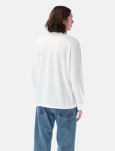 Polo Ralph Lauren classic long-sleeve t-shirt -  | Spazio Pritelli