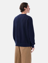  -  | Spazio Pritelli