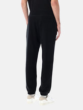 Polo Ralph Lauren cotton fleece joggers -  | Spazio Pritelli