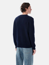 Maglia classica in cotone Pony Polo Ralph Lauren -  | Spazio Pritelli