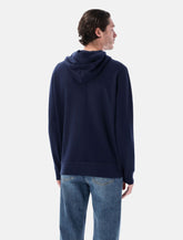 Polo Ralph Lauren cotton-blend zip hoodie -  | Spazio Pritelli