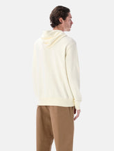 Loopback hooded sweatshirt Polo Ralph Lauren -  | Spazio Pritelli