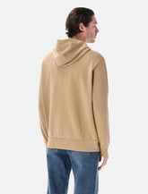 Loopback hooded sweatshirt Polo Ralph Lauren -  | Spazio Pritelli