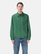 Polo Ralph Lauren Bi-Swing jacket -  | Spazio Pritelli
