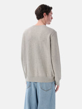 Polo Ralph Lauren Polo Bear sweatshirt -  | Spazio Pritelli