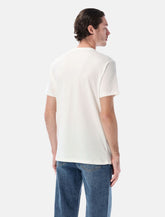 Polo Ralph Lauren custom slim fit Polo Bear t-shirt -  | Spazio Pritelli