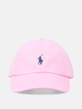  -  | Spazio Pritelli