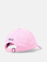  -  | Spazio Pritelli