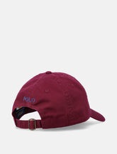  -  | Spazio Pritelli