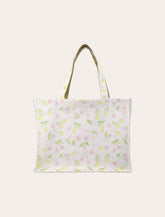 Bonpoint kid's Emiko reversible tote bag -  | Spazio Pritelli