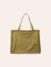 Bonpoint kid's Emiko reversible tote bag -  | Spazio Pritelli