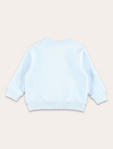 Completo da bamibna felpa e pantalone Polo Bear Polo Ralph Lauren -  | Spazio Pritelli