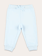 Completo da bamibna felpa e pantalone Polo Bear Polo Ralph Lauren -  | Spazio Pritelli