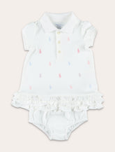  -  | Spazio Pritelli