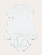  -  | Spazio Pritelli