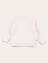 Completo da bamibna felpa e pantalone Polo Bear Polo Ralph Lauren -  | Spazio Pritelli