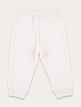 Completo da bamibna felpa e pantalone Polo Bear Polo Ralph Lauren -  | Spazio Pritelli