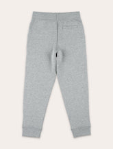 Polo Ralph Lauren fleece jogging pants for kids -  | Spazio Pritelli