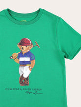  -  | Spazio Pritelli